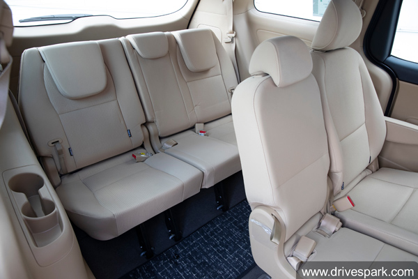 All-New Kia MPV India Launch Expected In 2022: Positioned Below Carnival & Rivalling The Maruti Suzuki Vitara Brezza