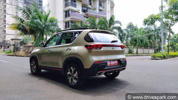 Top-10 Car Launches In India From Kia Sonet, Mahindra Thar, Hyundai Creta, Nissan Magnite, Land Rover Defender & Others