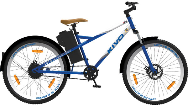 Motovolt Mobility Smart e-Cycles Launched In India: Models, Technology, IoT & Other Details Motovolt Mobility Smart e-Cycles Launched In India: Models, Technology, IoT & Other Details