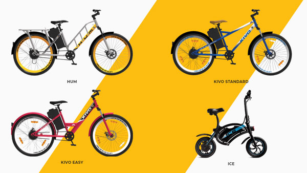 Motovolt Mobility Smart e-Cycles Launched In India: Models, Technology, IoT & Other Details Motovolt Mobility Smart e-Cycles Launched In India: Models, Technology, IoT & Other Details