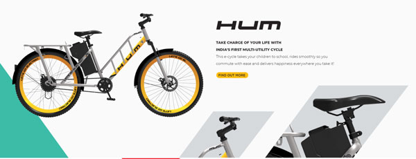 Motovolt Mobility Smart e-Cycles Launched In India: Models, Technology, IoT & Other Details Motovolt Mobility Smart e-Cycles Launched In India: Models, Technology, IoT & Other Details