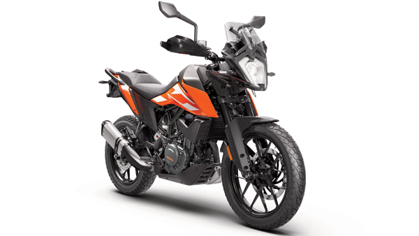Top-10 Bike Launches In India In 2020: Royal Enfield Meteor 350, KTM 390 Adventure, Honda H’ness CB 350, Husqvarna 250 Twins, BMW G 310 Twins & Others