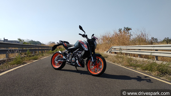 2021 KTM Duke 125 India Launch Expected Soon: Design, Specs, Features, Bookings, Deliveries & Other Update Details