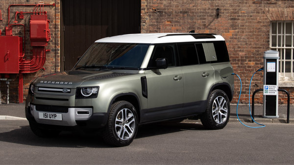 Top Car News Of The Week: Maruti Suzuki Diesel Engine To Return, MG Hector Plus 7-Seater Launch Details Revealed, Audi A4 Production Begins & More