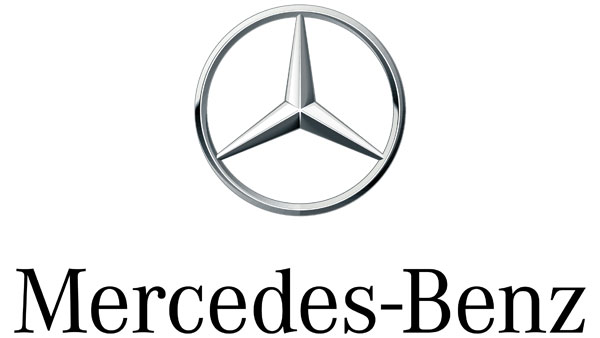 Oldest Car Brands In The World: From Mercedes-Benz To Peugeot, Land Rover, Skoda, Opel, Tatra & Others Oldest Car Brands In The World: From Mercedes-Benz To Peugeot, Land Rover, Skoda, Opel, Tatra & Others