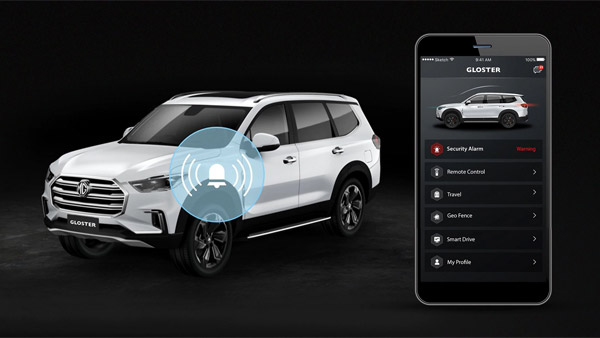 Connected Car Technology In 2020: Development, Features, Demand, Brands & Other Details