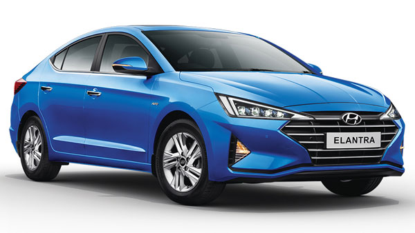 Hyundai Cars Year-End Offers For December 2020: Benefits For Santro, Grand i10, Grand i10 NIOS, Aura, & Elantra