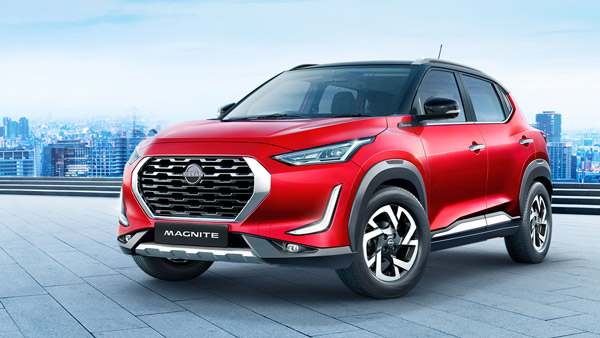 Top SUV Launches In India In 2020: Nissan Magnite, Kia Sonet, Mahindra Thar, New Hyundai Creta, Toyota Urban Cruiser & A Few Special Mentions