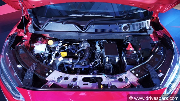 Nissan Magnite Launched In India At Rs 4.99 Lakh: Specs Features, Variants, Bookings, Deliveries, Rivals & All Other Details