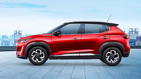 Top SUV Launches In India In 2020: Nissan Magnite, Kia Sonet, Mahindra Thar, New Hyundai Creta, Toyota Urban Cruiser & A Few Special Mentions