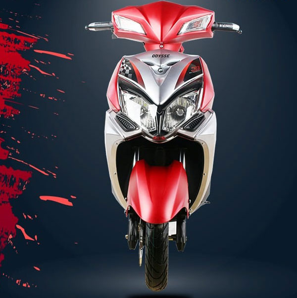 Odysse Electric Vehicles Year End Offers: Cash Benefits, Price List & Other Details