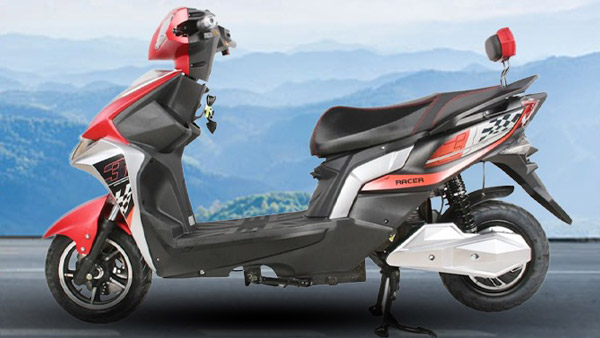 Odysse Electric Vehicles Year End Offers: Cash Benefits, Price List & Other Details