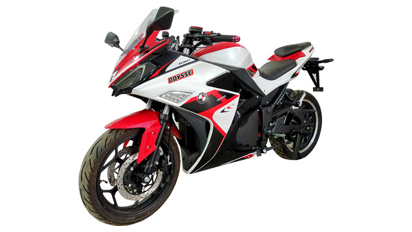 Odysse Electric Vehicles Year End Offers: Cash Benefits, Price List & Other Details