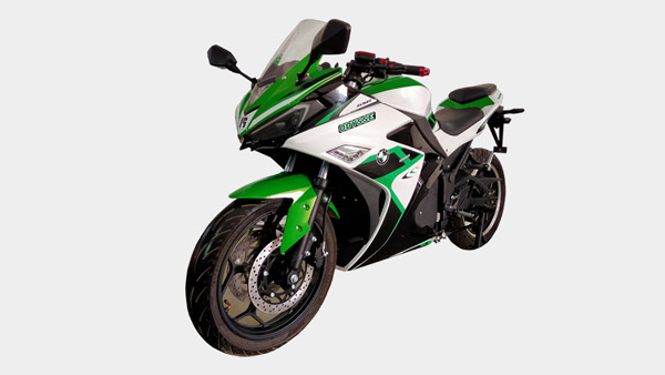 Odysse Electric Vehicles Year End Offers: Cash Benefits, Price List & Other Details