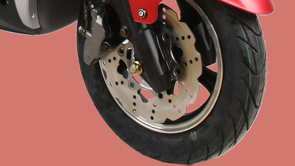 Odysse Electric Vehicles Year End Offers: Cash Benefits, Price List & Other Details