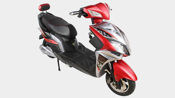 Odysse Electric Vehicles Year End Offers: Cash Benefits, Price List & Other Details