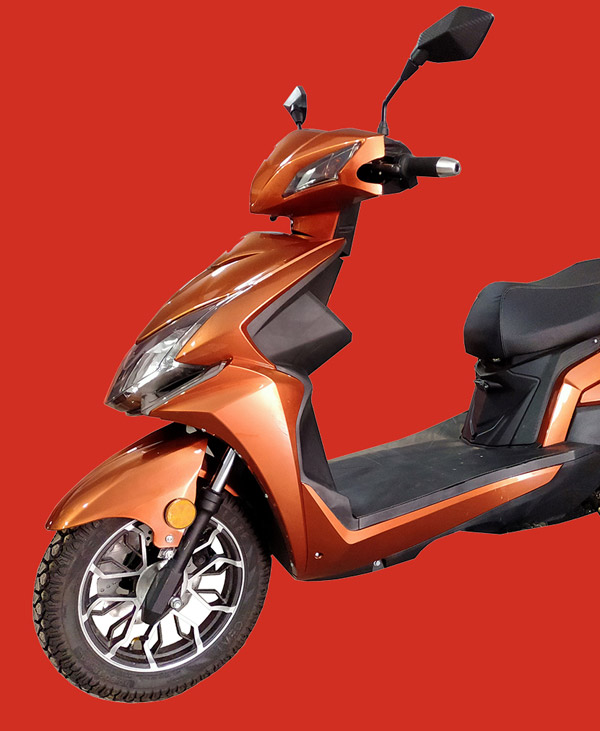 Odysse Electric Vehicles Year End Offers: Cash Benefits, Price List & Other Details