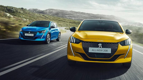 Oldest Car Brands In The World: From Mercedes-Benz To Peugeot, Land Rover, Skoda, Opel, Tatra & Others Oldest Car Brands In The World: From Mercedes-Benz To Peugeot, Land Rover, Skoda, Opel, Tatra & Others