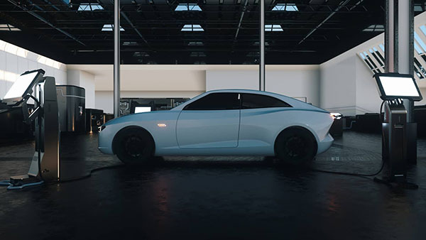 Pravaig Extinction Electric Car Unveiled: Expected Launch, Design, Interiors, Range, Specs, Pricing & Other Details