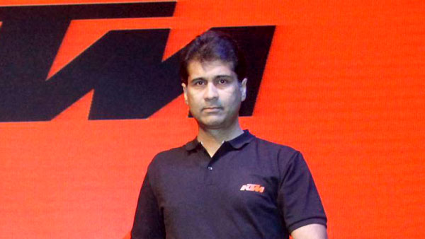 New Bajaj Two-Wheeler Factory Coming Up In Maharashtra: Company Signs MoU With State Government With New Rs 650 Crore Investment