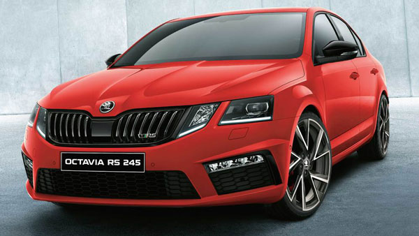 Skoda Cars Price Hike Announced In India: New Prices, Effective Date & Other Details