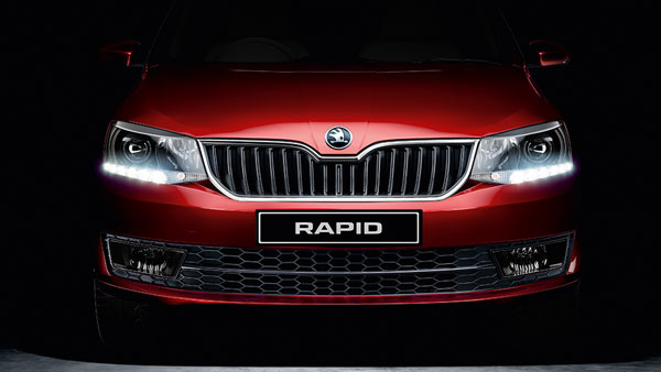 Skoda Cars Price Hike Announced In India: New Prices, Effective Date & Other Details