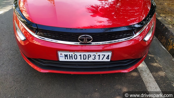 Tata Altroz BS6 Diesel Review (Road Test)