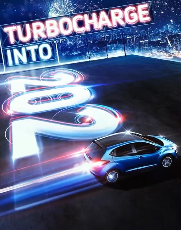 Tata Altroz Turbo Teaser Video Released Ahead Of India Launch Next Month: Details
