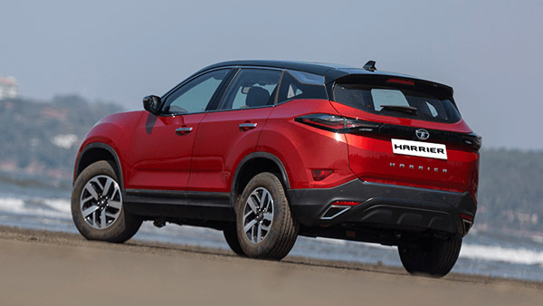 Top SUV Launches In India In 2020: Nissan Magnite, Kia Sonet, Mahindra Thar, New Hyundai Creta, Toyota Urban Cruiser & A Few Special Mentions