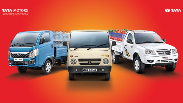 Tata Motors Commercial Vehicle ‘Go Green’ Initiative Announced: Commitment & Other Details