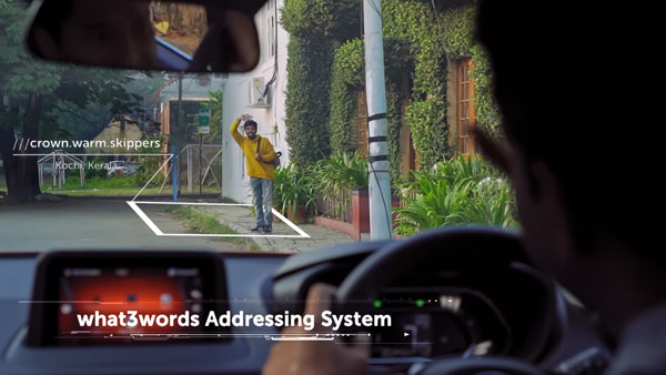 Connected Car Technology In 2020: Development, Features, Demand, Brands & Other Details