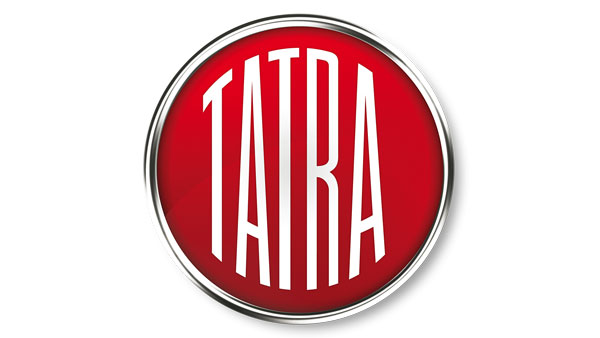 Oldest Car Brands In The World: From Mercedes-Benz To Peugeot, Land Rover, Skoda, Opel, Tatra & Others Oldest Car Brands In The World: From Mercedes-Benz To Peugeot, Land Rover, Skoda, Opel, Tatra & Others