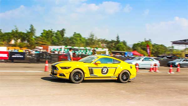 The Valley Run 2020 Postponed: New Drag Race Dates & Schedule Announced The Valley Run 2020 Postponed: New Drag Race Dates & Schedule Announced