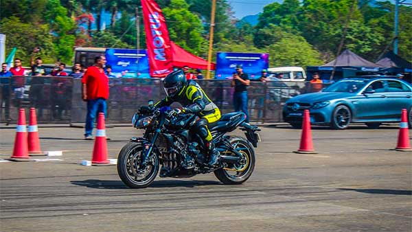 The Valley Run 2020 Postponed: New Drag Race Dates & Schedule Announced The Valley Run 2020 Postponed: New Drag Race Dates & Schedule Announced