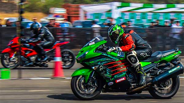 The Valley Run 2020 Postponed: New Drag Race Dates & Schedule Announced The Valley Run 2020 Postponed: New Drag Race Dates & Schedule Announced