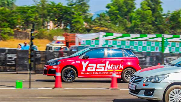 The Valley Run 2020 Postponed: New Drag Race Dates & Schedule Announced The Valley Run 2020 Postponed: New Drag Race Dates & Schedule Announced