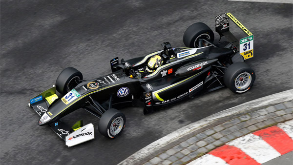 Volkswagen Suspends Motorsports Activities Across The World: To Use Resources For Electrification