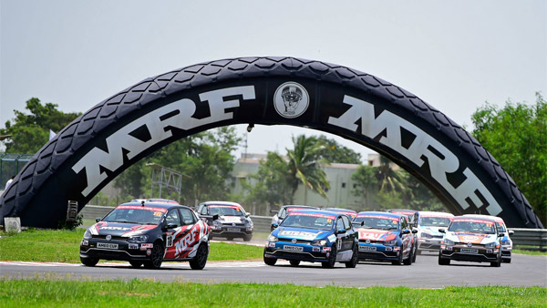 Volkswagen Suspends Motorsports Activities Across The World: To Use Resources For Electrification