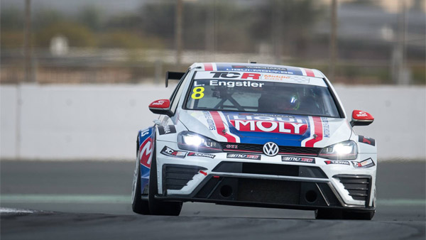 Volkswagen Suspends Motorsports Activities Across The World: To Use Resources For Electrification