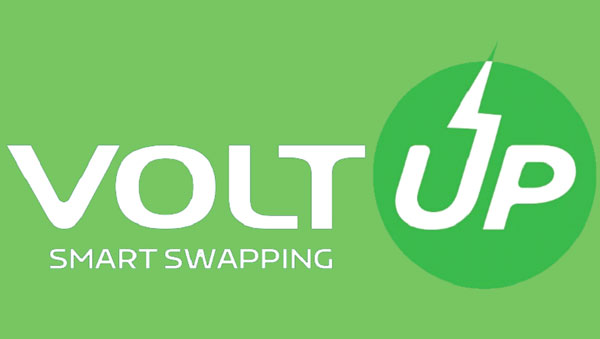 Hindustan Petroleum & VoltUp Partners To Setup Battery Swapping Stations Across India: Details