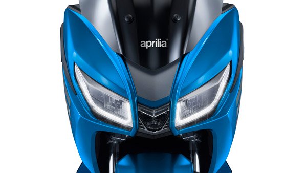 Top Bike News Of The Week: New Duke 125 Launch, Aprilia SXR 160 Bookings, KTM Husqvarna & Revolt Price Hike, Aprilia RS 660 India Launch