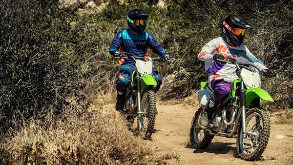 Kawasaki Bikes Offers & New-Year Discounts For January 2021 For Versys 650, KX, KLX, Vulcan S, W800, & Z650