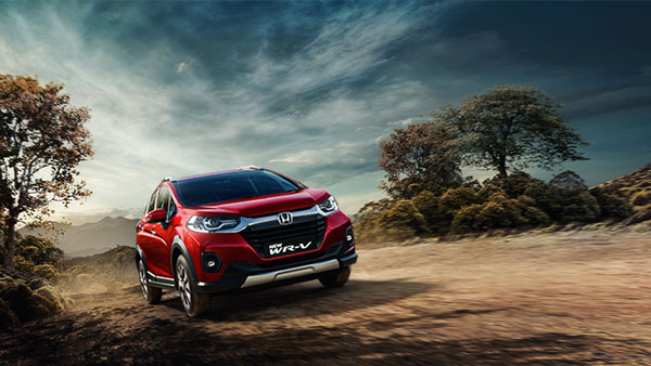 Honda Cars New Year Discounts Announced: Benefits Of Up To Rs 2.5 Lakh Available On Select Models In January 2021 Honda Cars New Year Discounts Announced: Benefits Of Up To Rs 2.5 Lakh Available On Select Models In January 2021