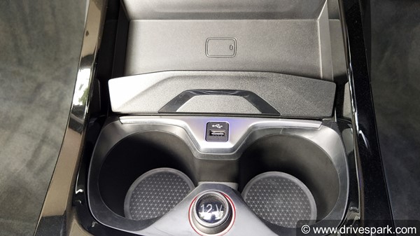 All-New BMW 2 Series Gran Coupe M Sport (First Drive) Review