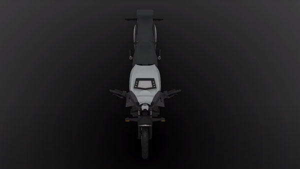 Earth Energy EV Upcoming Vehicles Teased Ahead Of Launch This Month: Details