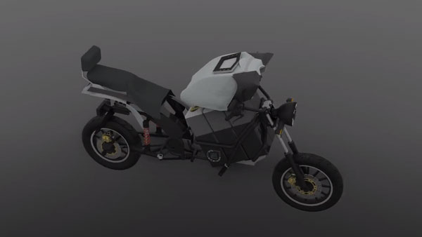 Earth Energy EV Upcoming Vehicles Teased Ahead Of Launch This Month: Details