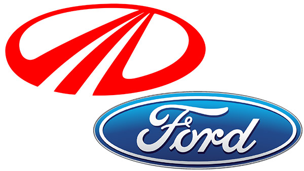 Ford-Mahindra Joint Venture Called Off: American Brand To Continue Independent Operations In India As Before