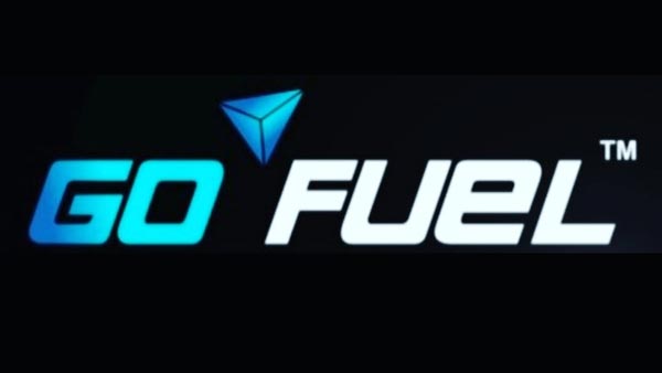 GoFuel To Deliver High-Speed Diesel At Your Doorstep: Read More To Find Out!