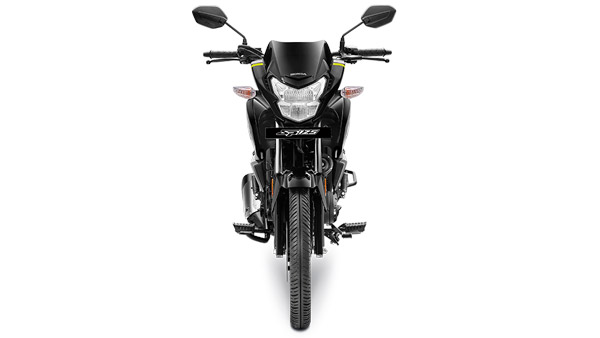 Honda Bikes & Scooter Sales Report For December 2020: Registers 3% Growth In Year-On-Year Sales