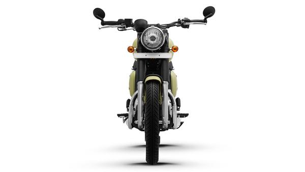 Jawa Bikes Prices Hiked In India: Model-Wise New Pricelist & Other Details